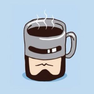 Meet your Posher, Frederik christian engell